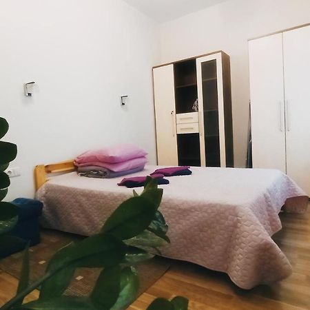Hearthouse Apartments Druskininkai Bagian luar foto